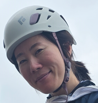 화면 캡처 2026 01 07 175728