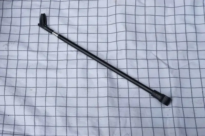 Clipstick Review: Ddakgeolrim 2, a Budget Korean Stick - photo 1