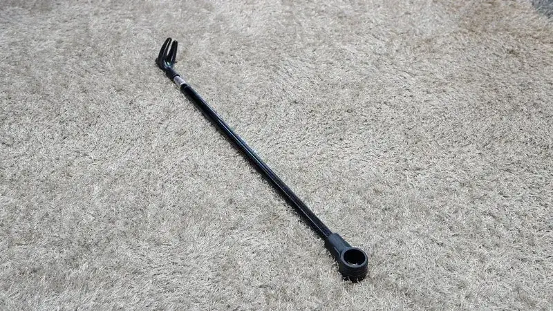 Ddakgeolrim 2 vs 3: specs - Clipstick Review: Ddakgeolrim 2, a Budget Korean Stick