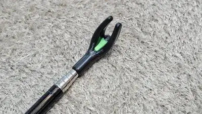 Design and build quality - Clipstick Review: Ddakgeolrim 2, a Budget Korean Stick
